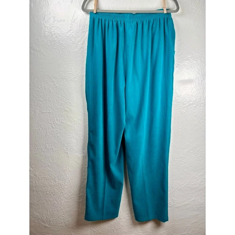 Koret women size